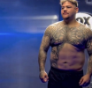 El Nuevo Gordo del Boxeo